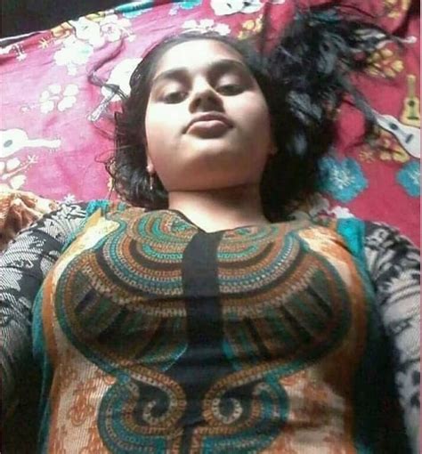 www.desi sex video. com|Indian Desi Porn Videos